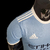 Camisa New York City - Home - Player 21/22 - Ea Outlet