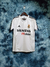 Camisa Real Madrid - Retrô 2004/05