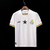 Camisa Ghana - Copa 2022