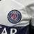 Imagem do Kit Infantil - Paris Saint-Germain