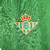 Camisa Real Betis - Away - Torcedor 23/24 - loja online