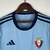 Camisa Osasuna - Alternative - Torcedor 23/24 - comprar online