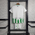 Kit Infantil - Real Betis - comprar online