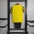 Kit Infantil - Al Ittihad - comprar online