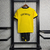 Kit Infantil - Borussia Dortmund - comprar online