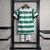 Kit infantil - Celtic - comprar online