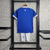 Kit Infantil - Home - Everton - comprar online