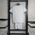 Kit Infantil - Olympique Marseille - comprar online