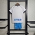 Kit Infantil - Away - Napoli - comprar online