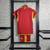 Kit Infantil - Home - Roma - comprar online