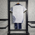 Kit Infantil - Real Madrid - comprar online