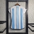 Camisa Argentina - Home - 2024/25 Feminina - comprar online