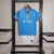 Kit Infantil - Home - Napoli