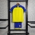 Kit Infantil - Al Nassr - comprar online