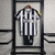 Kit Infantil - Home - Newcastle