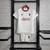 Kit Infantil - Alternative - Manchester United