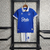 Kit Infantil - Home - Everton