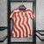 Camisa Atletico Madrid - Feminina