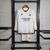 Kit Infantil - Real Madrid - Home - Manga Longa 2023/24