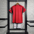 Kit Infantil - Home - Manchester United - comprar online