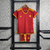 Kit Infantil - Home - Roma