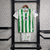 Kit Infantil - Real Betis