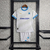 Kit Infantil - Olympique Marseille