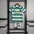 Kit infantil - Celtic