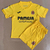 Kit Infantil - Villareal - loja online