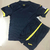 Kit Infantil - Villareal - Ea Outlet