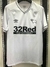 Camisa Derby County - Home - Torcedor 2021