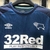 Camisa Derby County - Away - Torcedor 2021