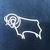 Camisa Derby County - Away - Torcedor 2021 - comprar online