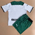 Kit Infantil - Borussia Monchengladbach - comprar online