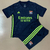 Kit Infantil - Lyon - Ea Outlet