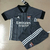 Kit Infantil - Lyon - loja online