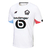 Camisa Lille - Alternative - Torcedor 20/21