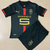 Kit Infantil - Rennais