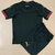 Kit Infantil - Rennais - comprar online