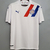 Camisa Paraguai - Away - 2020/21 Torcedor