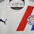 Camisa Paraguai - Away - 2020/21 Torcedor - comprar online