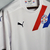 Camisa Paraguai - Away - 2020/21 Torcedor - Ea Outlet