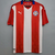 Camisa Paraguai - Home - 2020/21 Torcedor