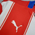 Camisa Paraguai - Home - 2020/21 Torcedor - loja online