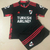 Kit Infantil - River Plate