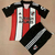 Kit Infantil - River Plate - comprar online