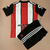 Kit Infantil - River Plate na internet