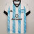 Camisa Racing - Home - Torcedor 2021