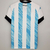 Imagem do Camisa Racing - Home - Torcedor 2021