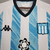 Camisa Racing - Home - Torcedor 2021 - comprar online